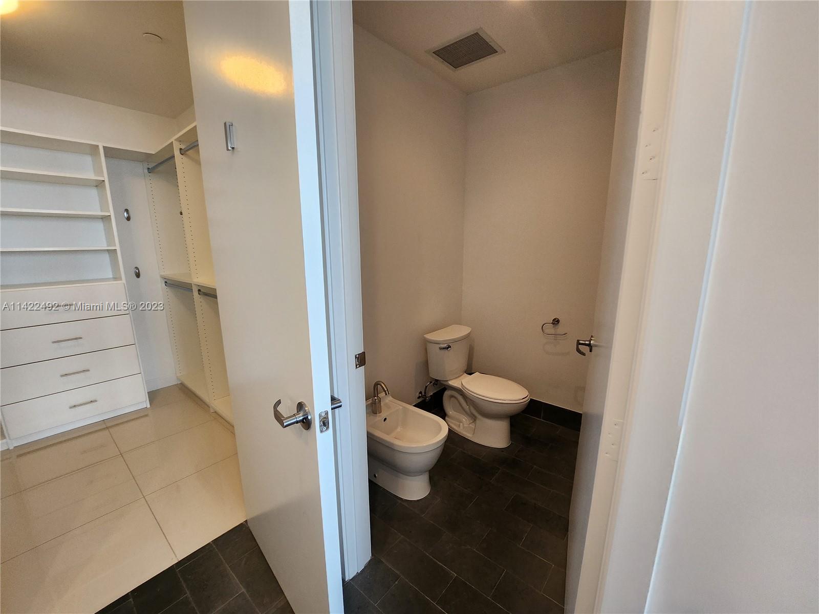 MARQUIS CONDO - Residential Lease
