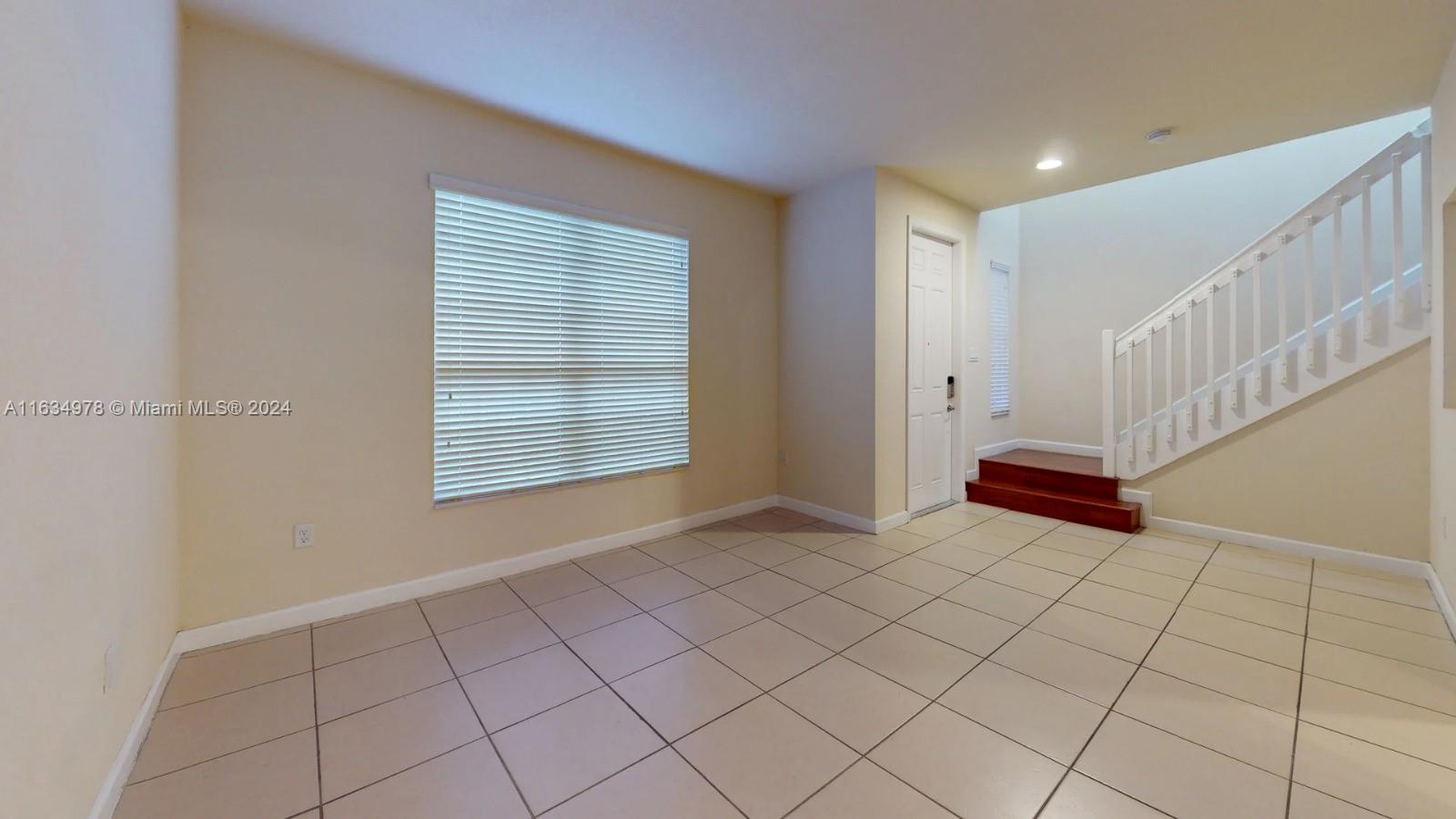 KENDALL COMMONS RESIDENTI - Residential