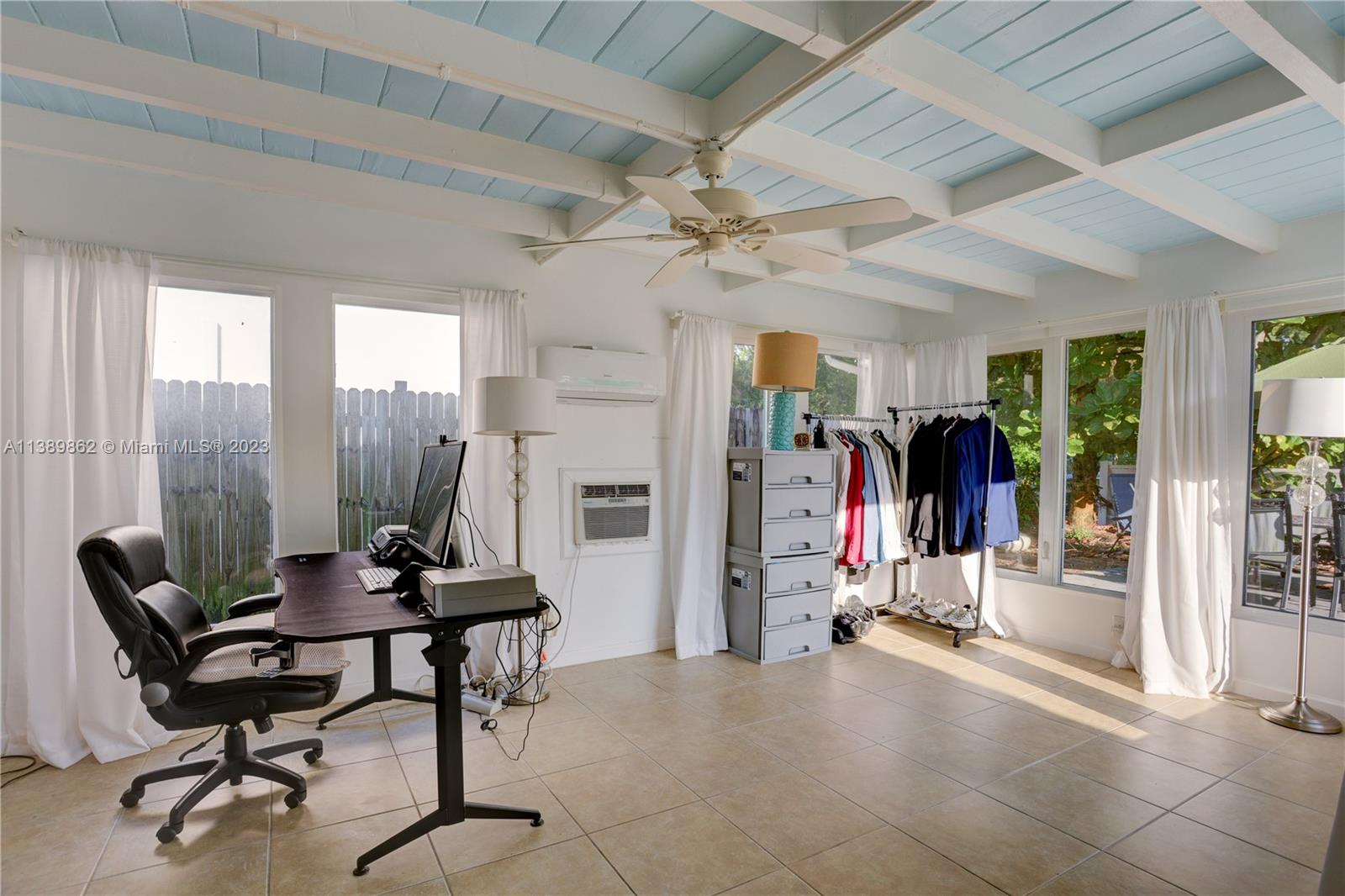 ALTA VISTA TERRACE - Residential