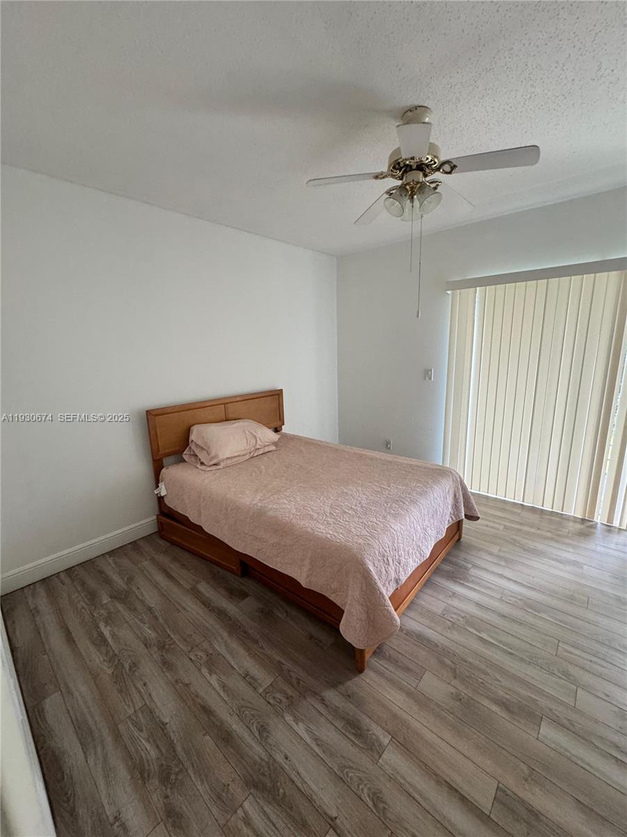 SALISBURY CONDO - Residential