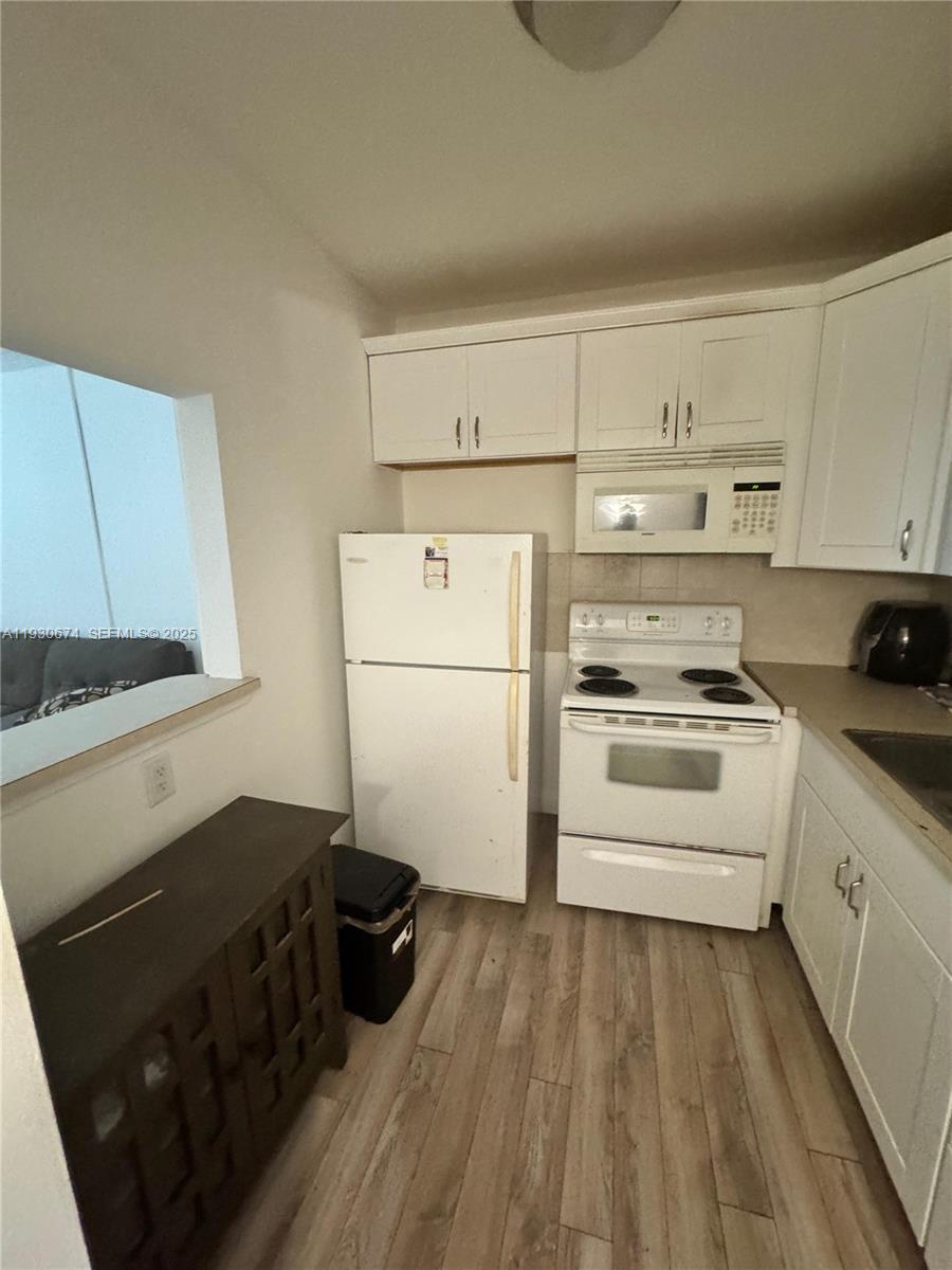 SALISBURY CONDO - Residential