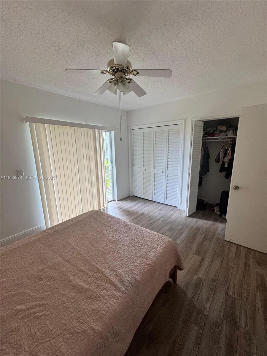 SALISBURY CONDO - Residential