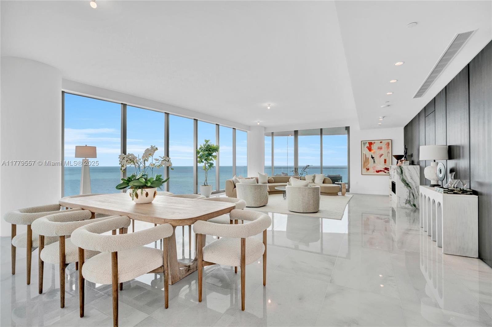 ESTATES AT ACQUALINA NORTH - Residential
