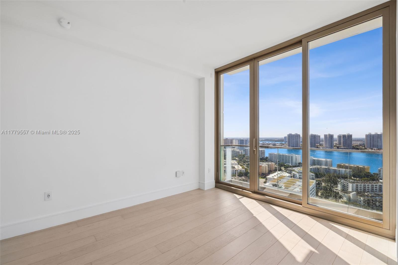 ESTATES AT ACQUALINA NORTH - Residential