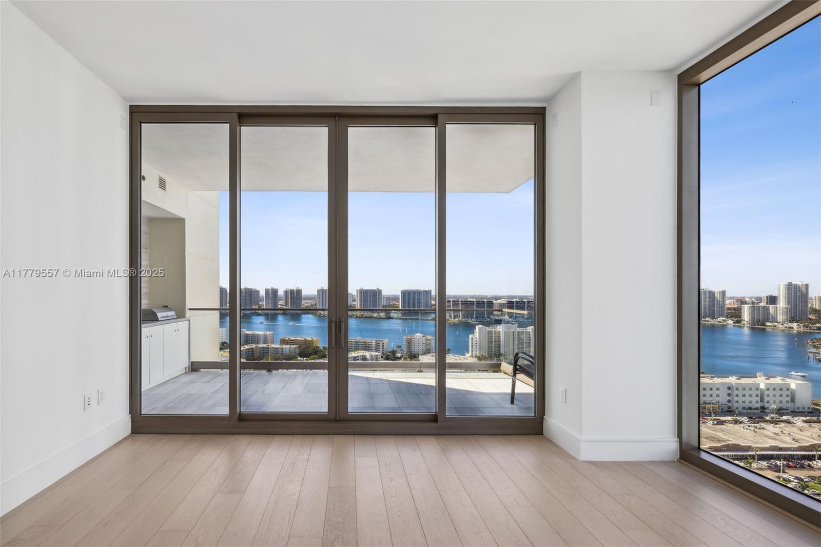 ESTATES AT ACQUALINA NORTH - Residential