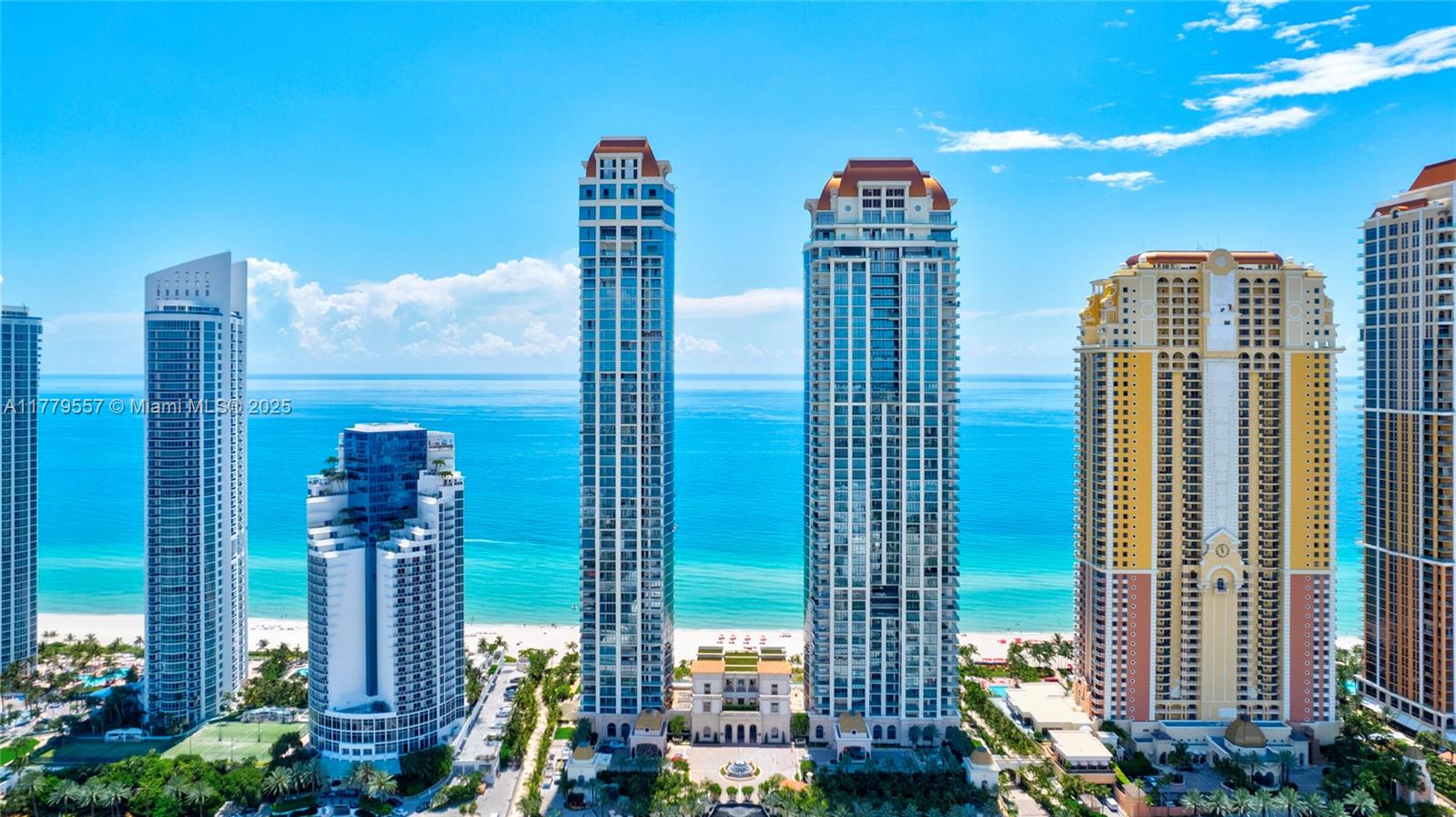 ESTATES AT ACQUALINA NORTH - Residential