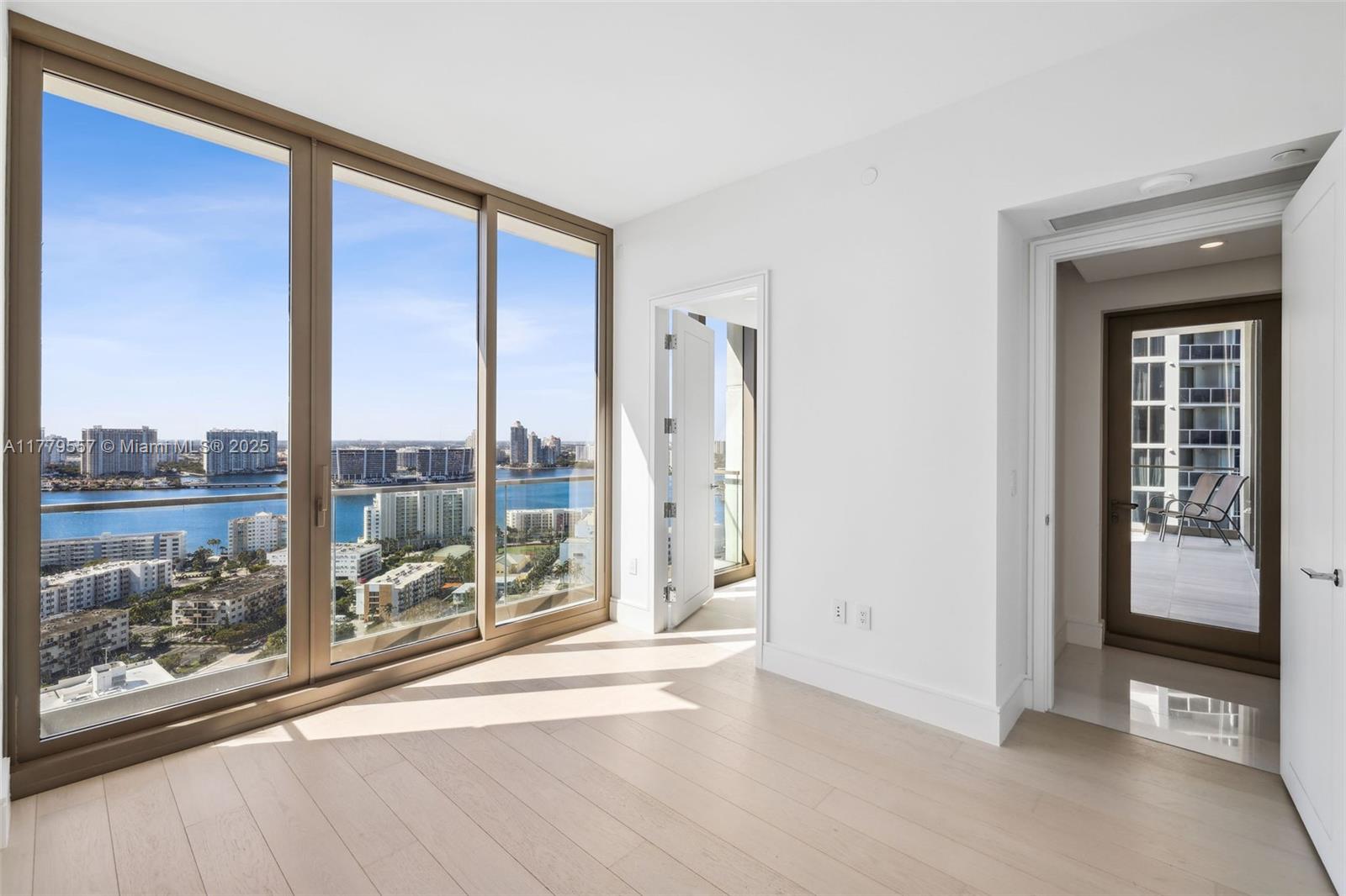 ESTATES AT ACQUALINA NORTH - Residential