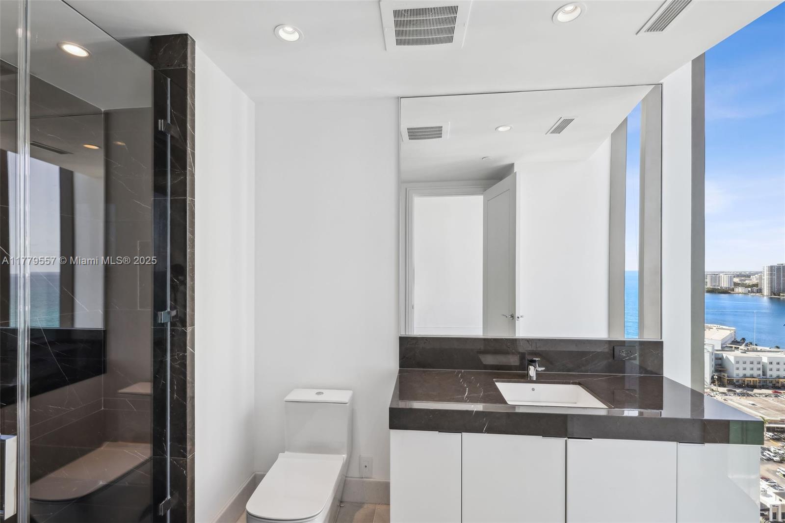ESTATES AT ACQUALINA NORTH - Residential