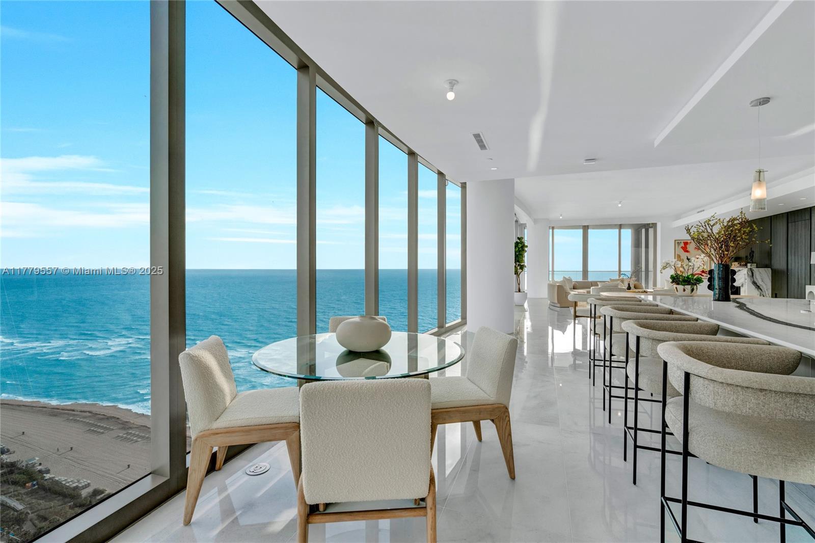 ESTATES AT ACQUALINA NORTH - Residential