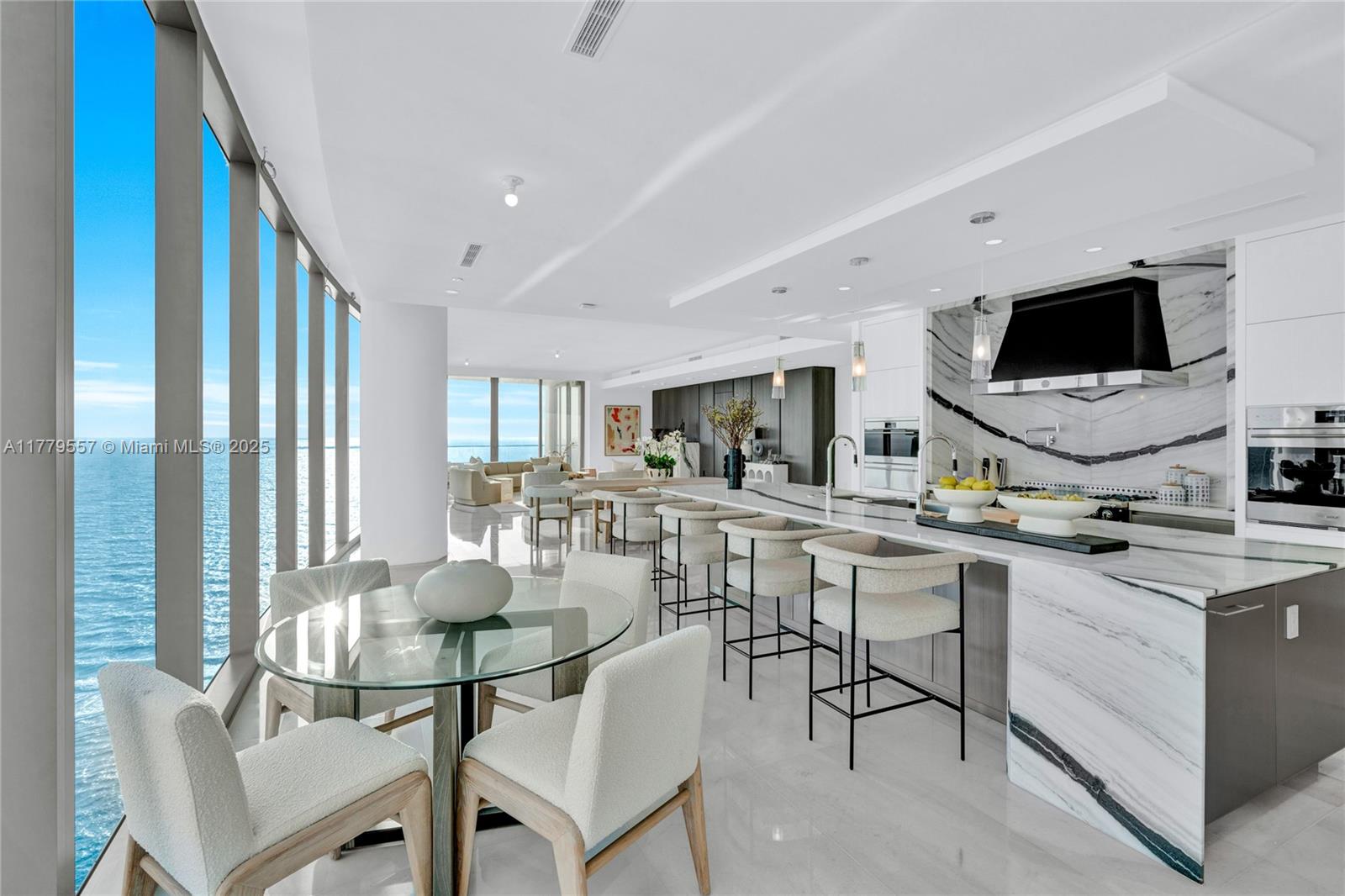 ESTATES AT ACQUALINA NORTH - Residential