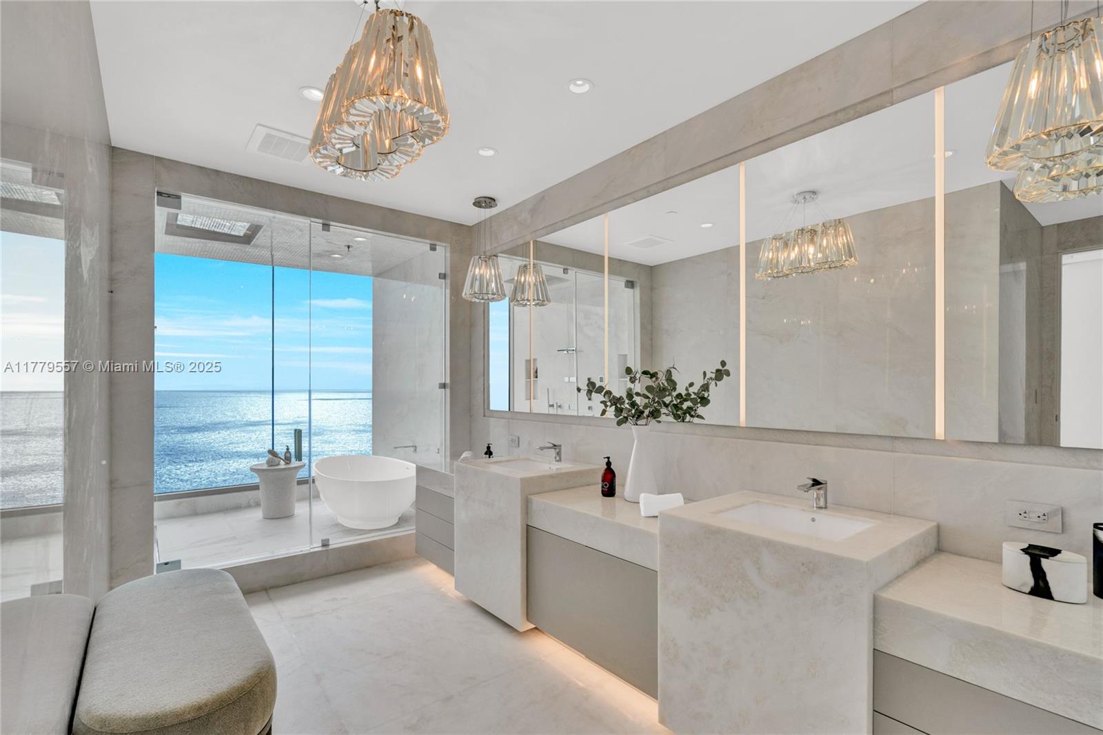 ESTATES AT ACQUALINA NORTH - Residential