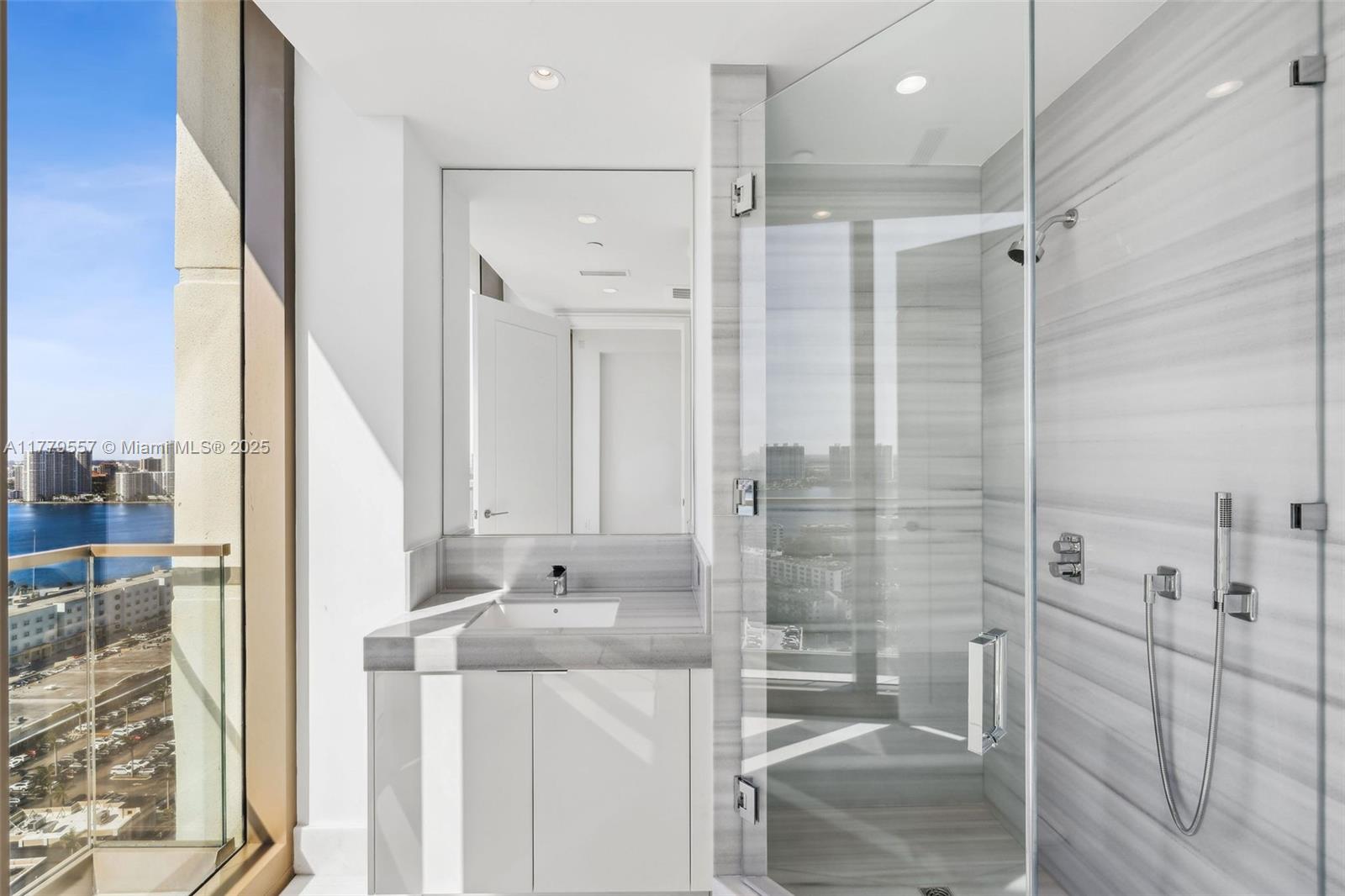 ESTATES AT ACQUALINA NORTH - Residential