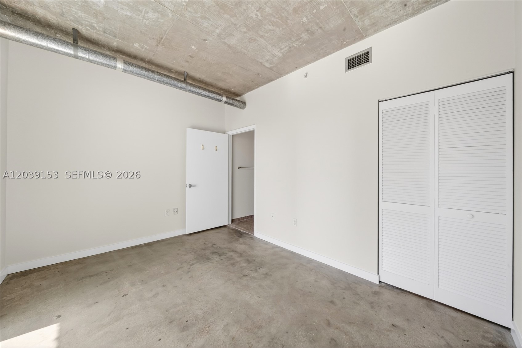 BAYLOFTS CONDO - Residential