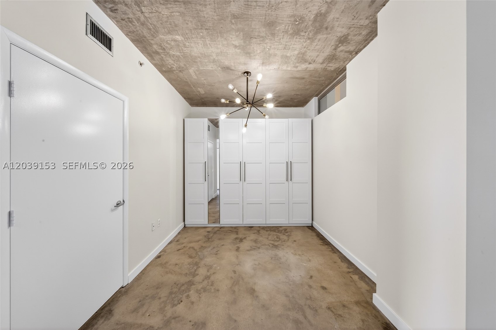 BAYLOFTS CONDO - Residential