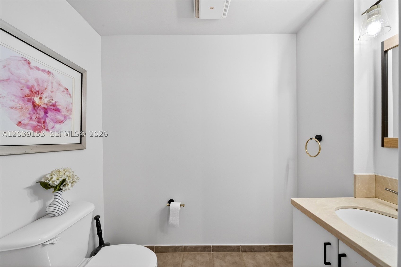 BAYLOFTS CONDO - Residential