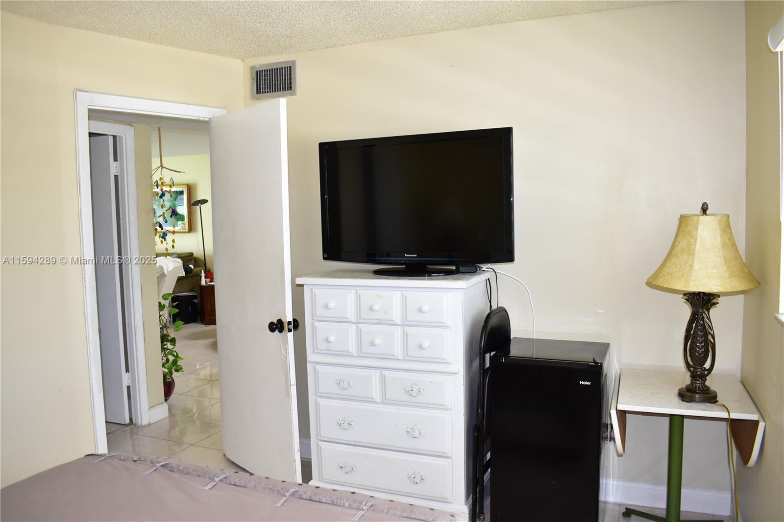 SUNRISE LAKES 20 CONDO - Residential