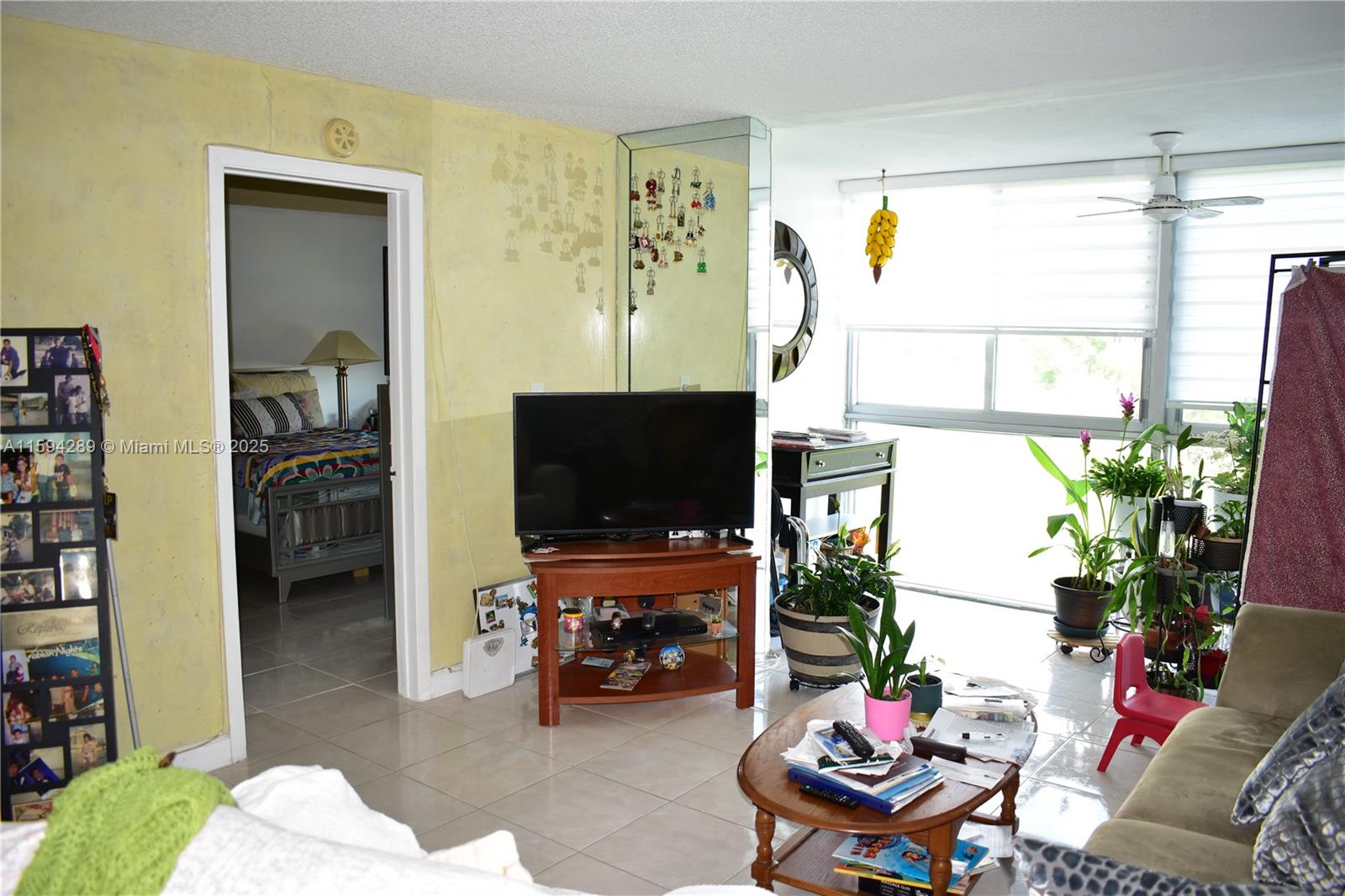 SUNRISE LAKES 20 CONDO - Residential