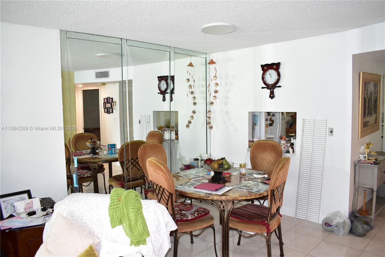 SUNRISE LAKES 20 CONDO - Residential