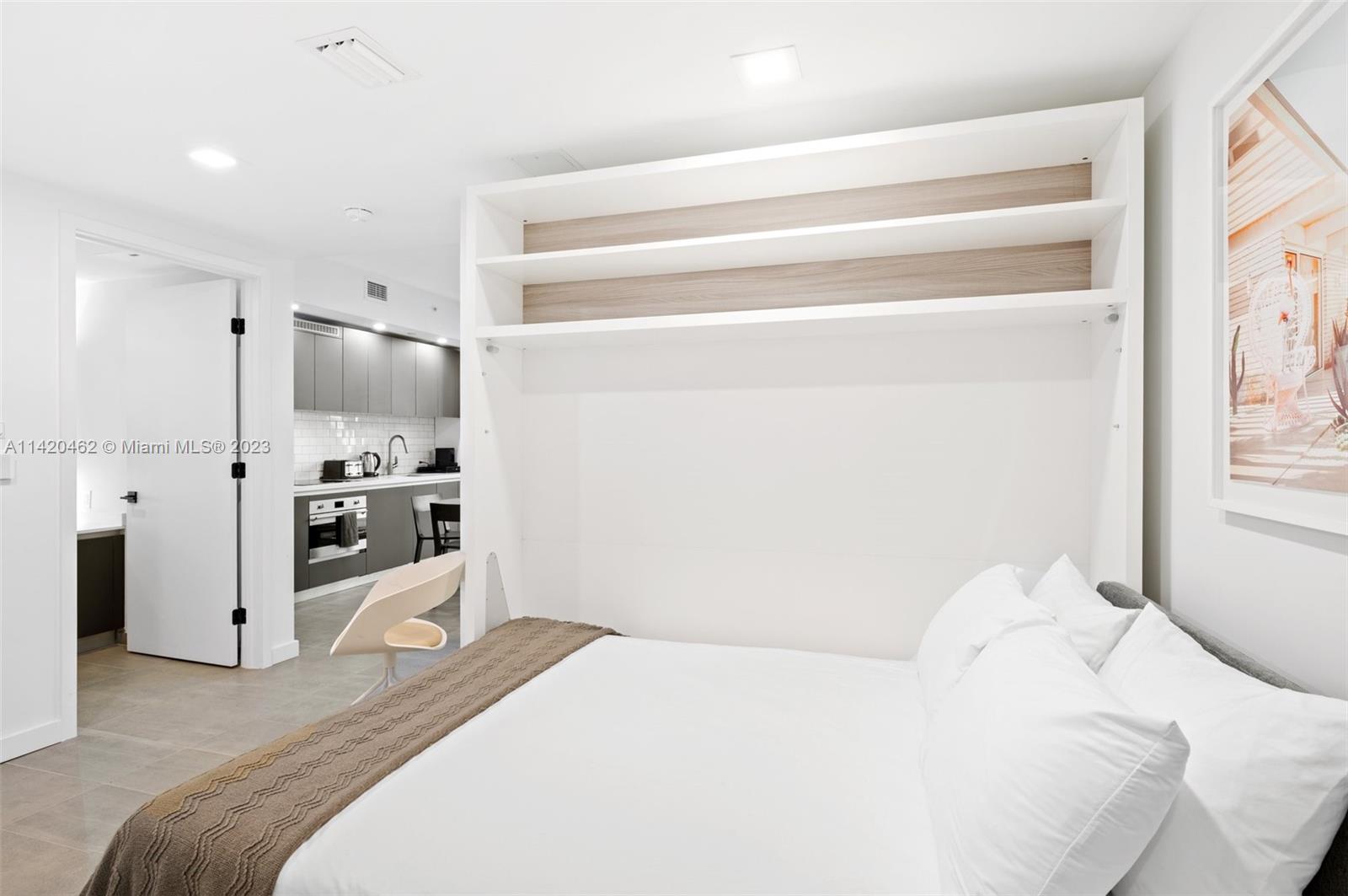 227 NE 2ND STREET CONDO - Residential
