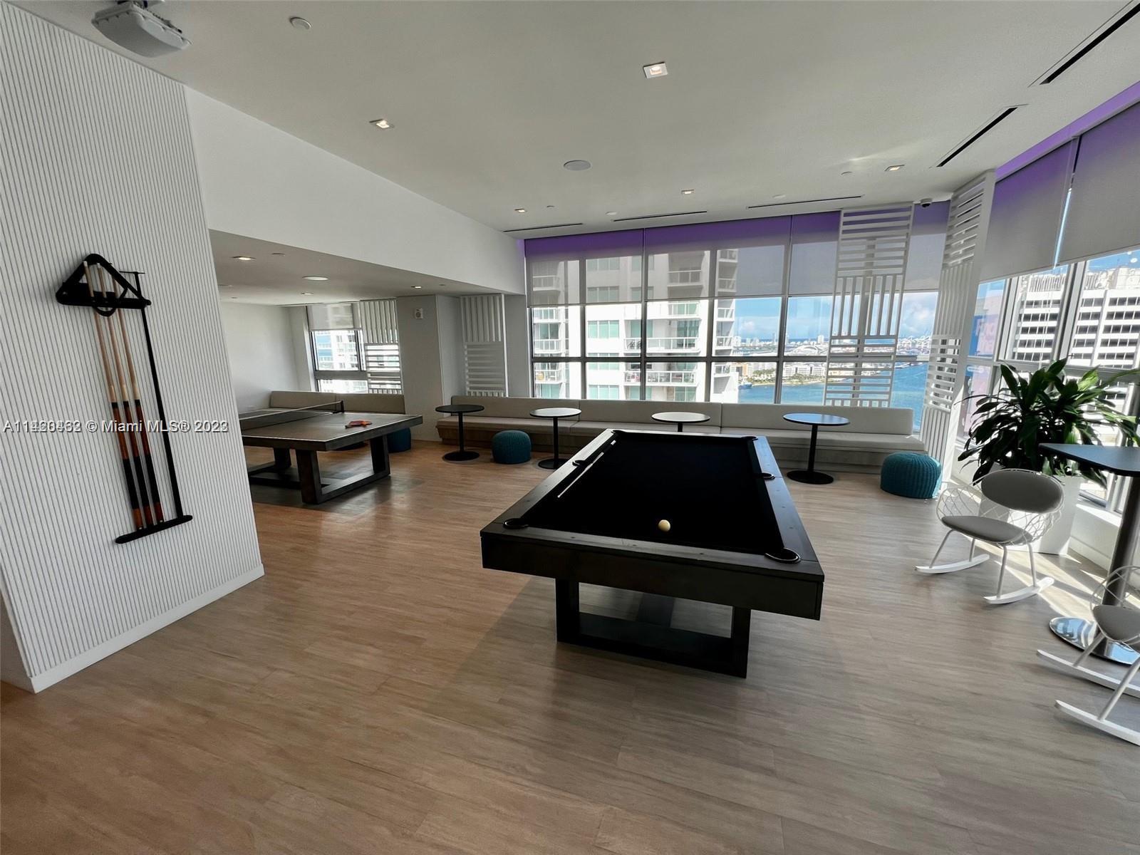 227 NE 2ND STREET CONDO - Residential