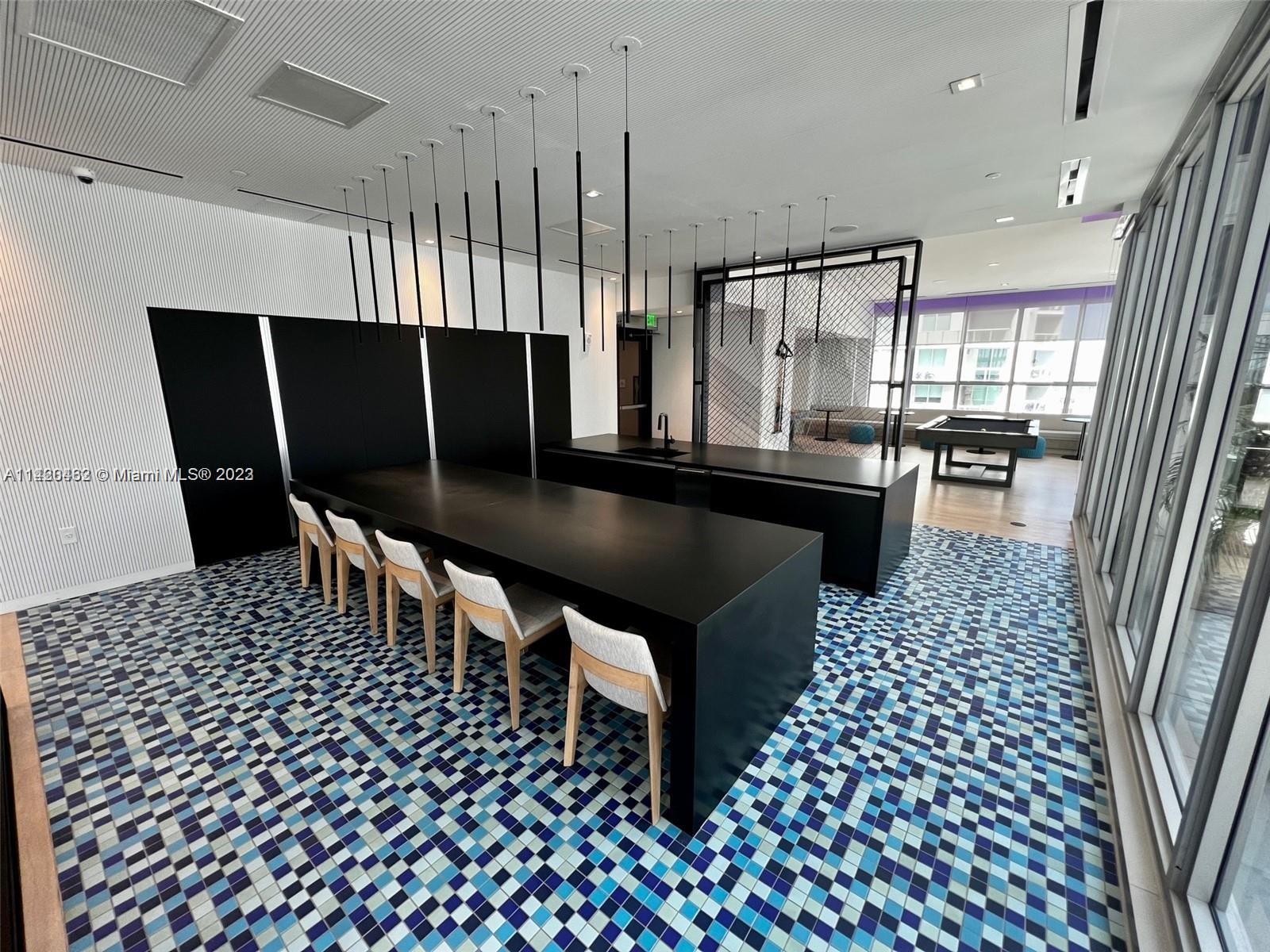 227 NE 2ND STREET CONDO - Residential