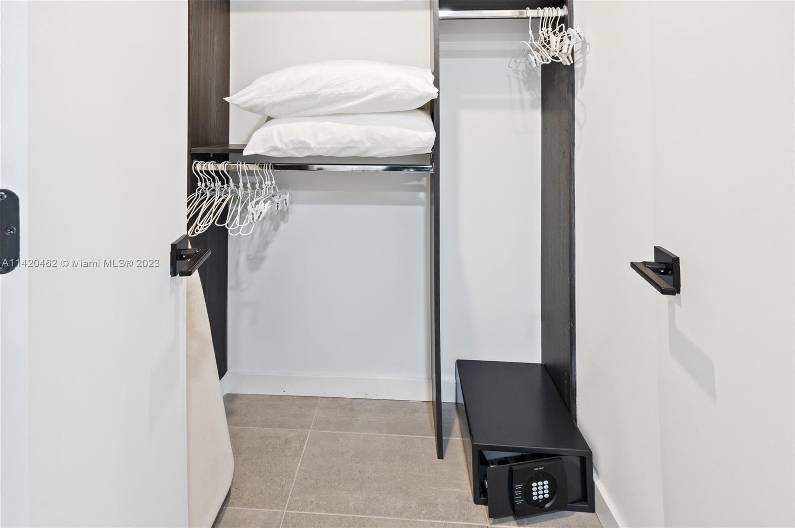 227 NE 2ND STREET CONDO - Residential
