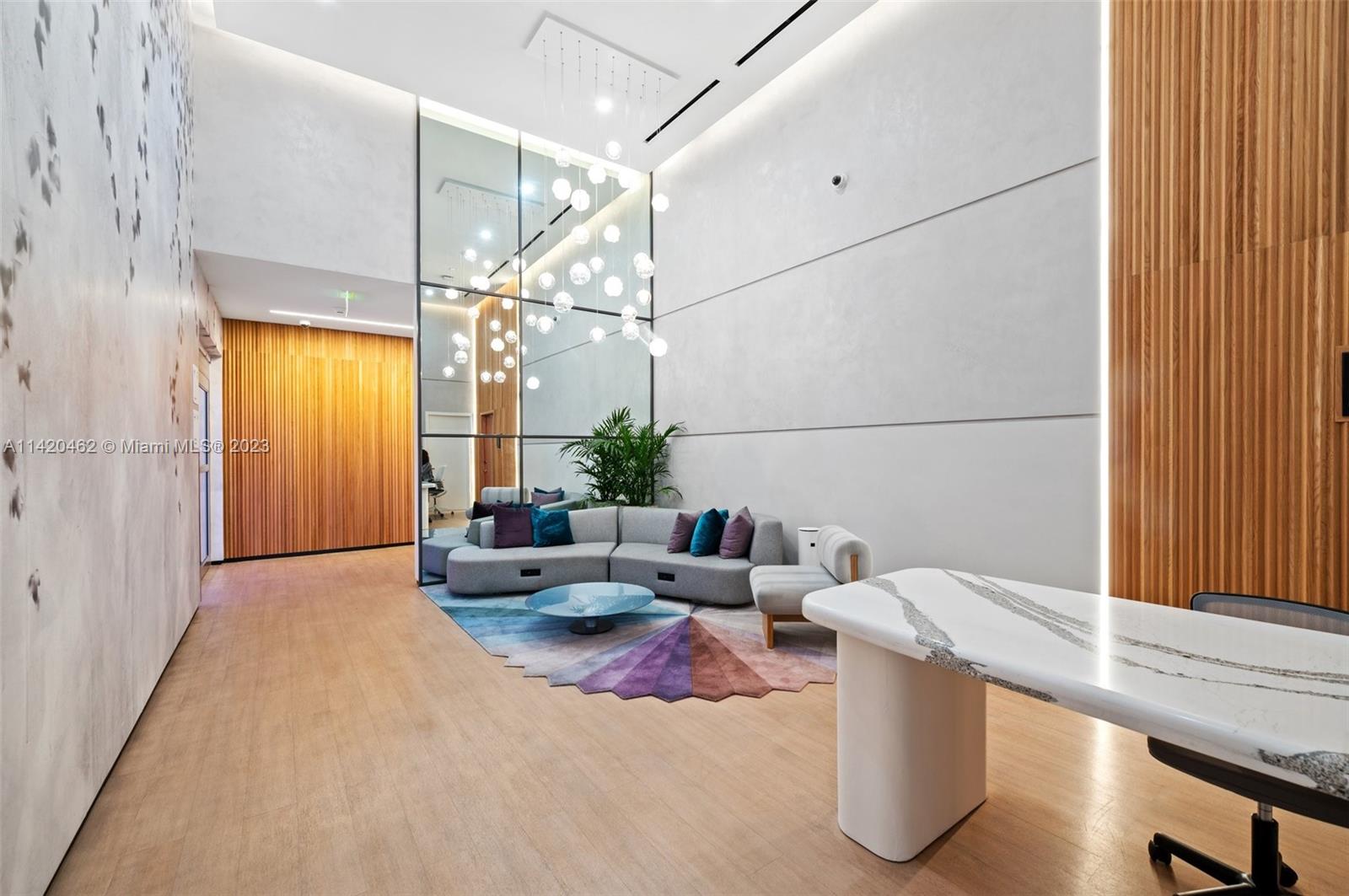 227 NE 2ND STREET CONDO - Residential