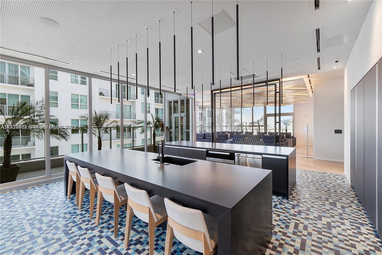 227 NE 2ND STREET CONDO - Residential