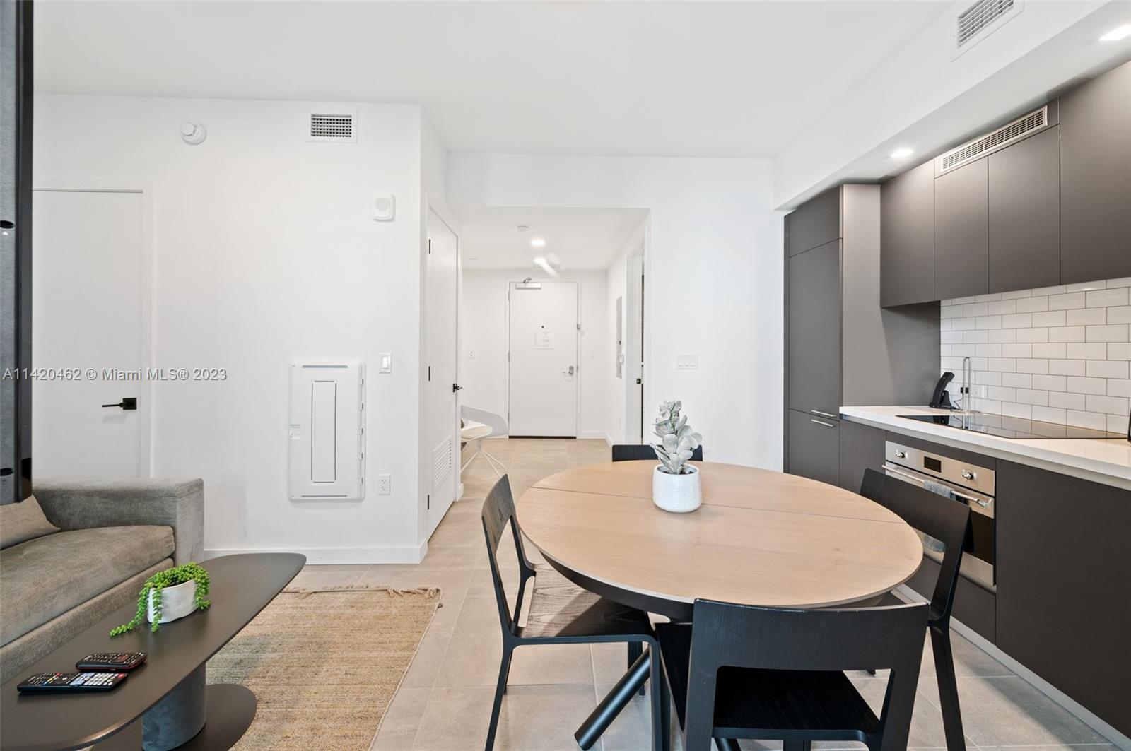 227 NE 2ND STREET CONDO - Residential