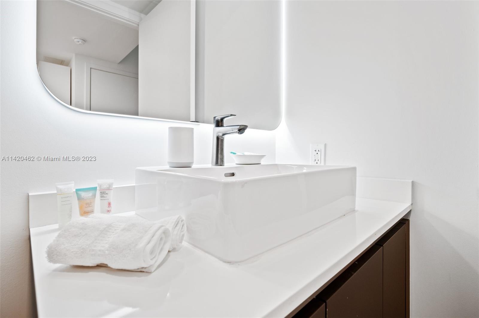 227 NE 2ND STREET CONDO - Residential