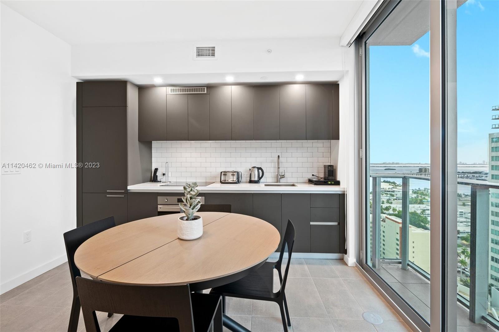 227 NE 2ND STREET CONDO - Residential