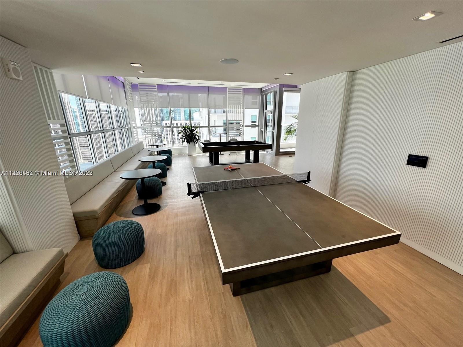 227 NE 2ND STREET CONDO - Residential