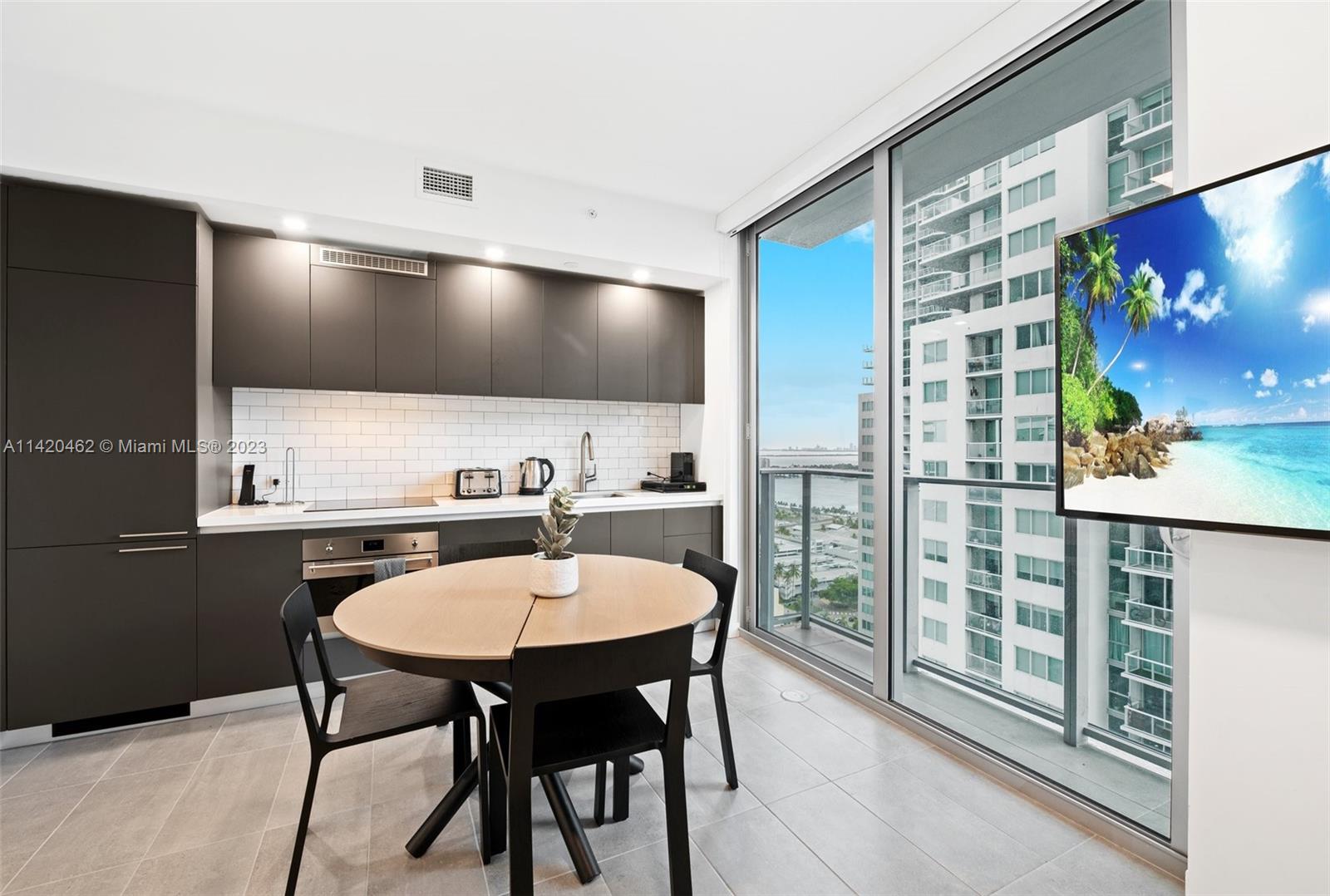 227 NE 2ND STREET CONDO - Residential
