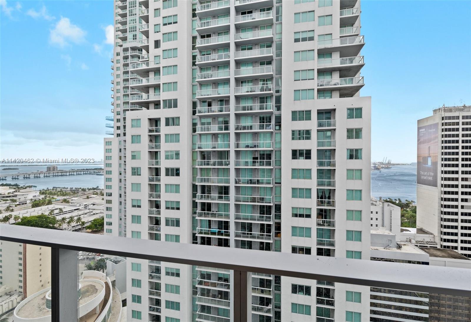 227 NE 2ND STREET CONDO - Residential