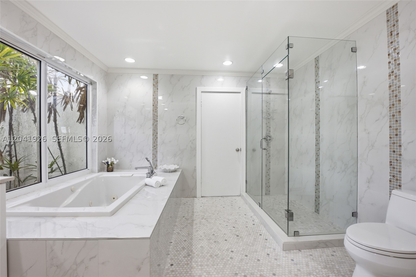 BONAVENTURE - Residential
