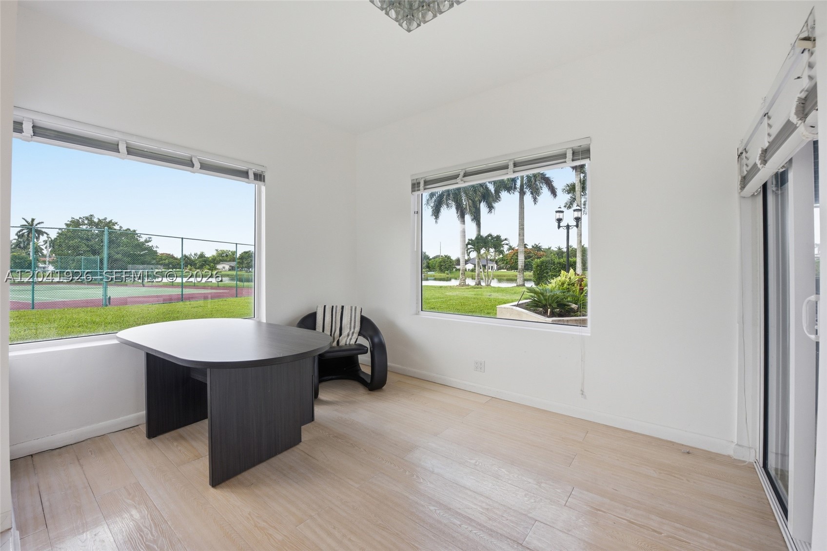 BONAVENTURE - Residential