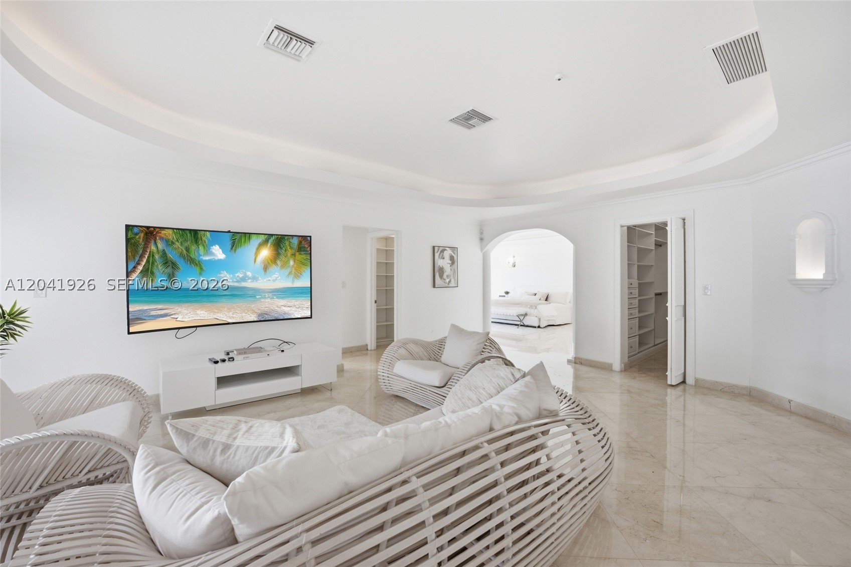 BONAVENTURE - Residential