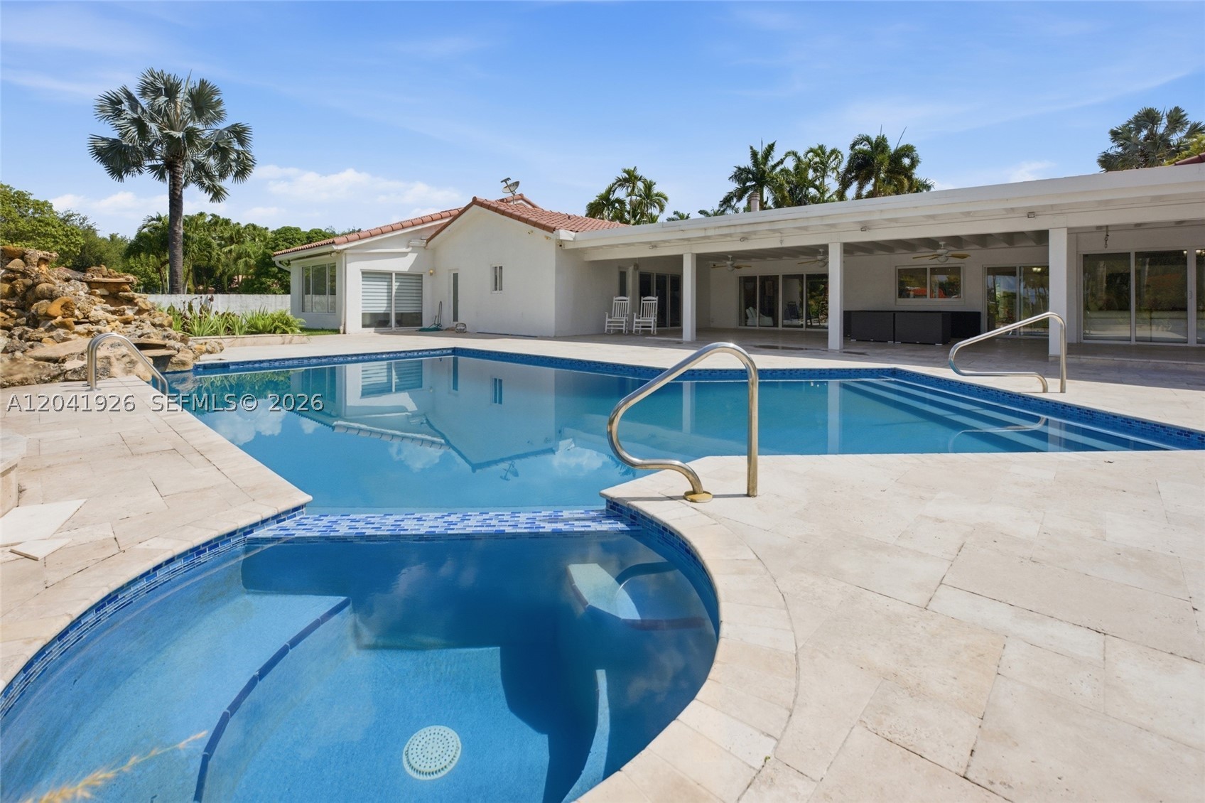 BONAVENTURE - Residential