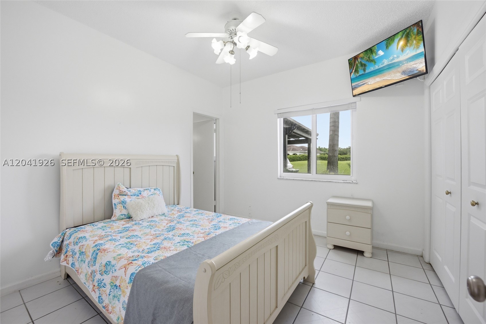 BONAVENTURE - Residential