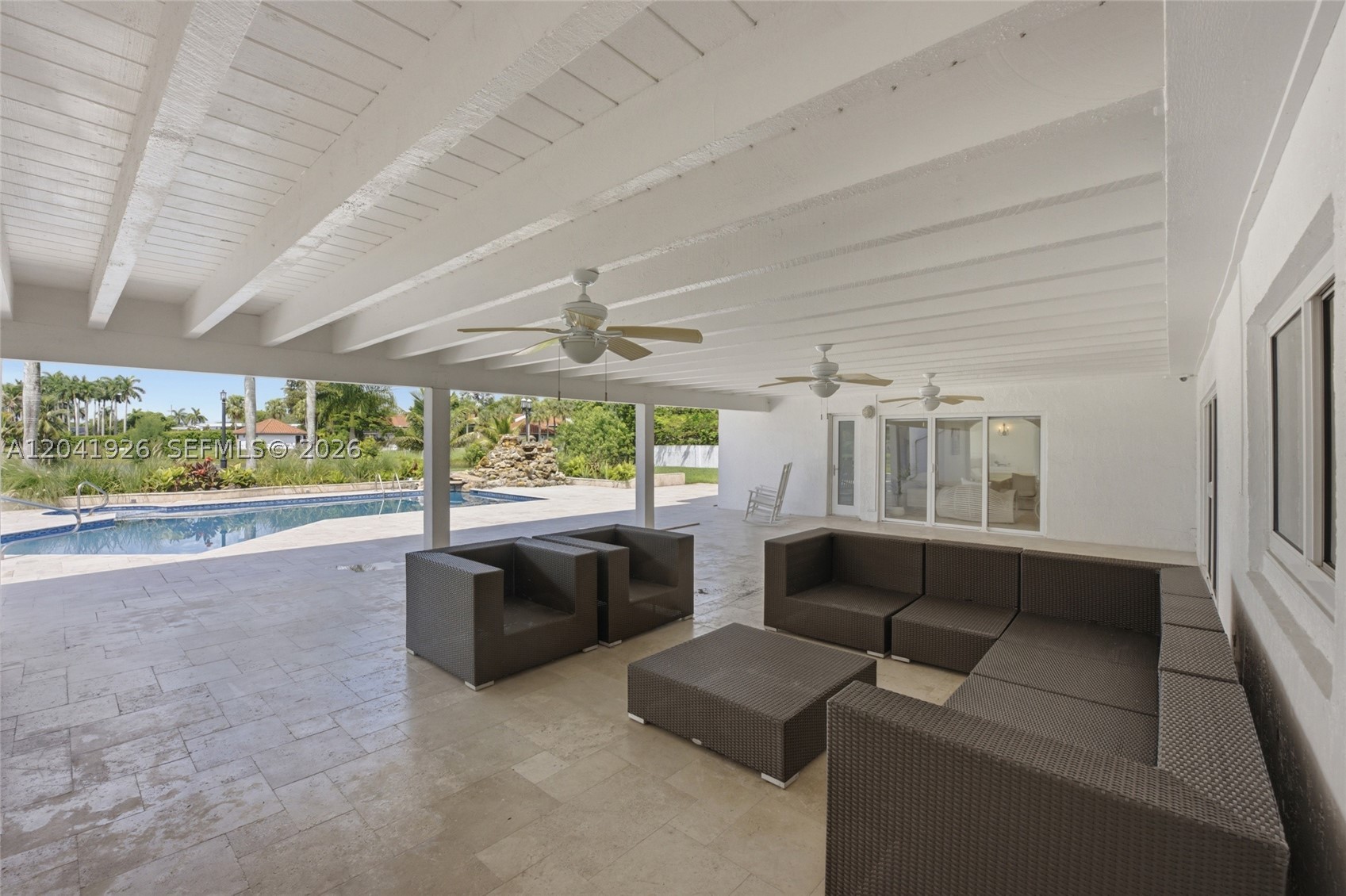 BONAVENTURE - Residential