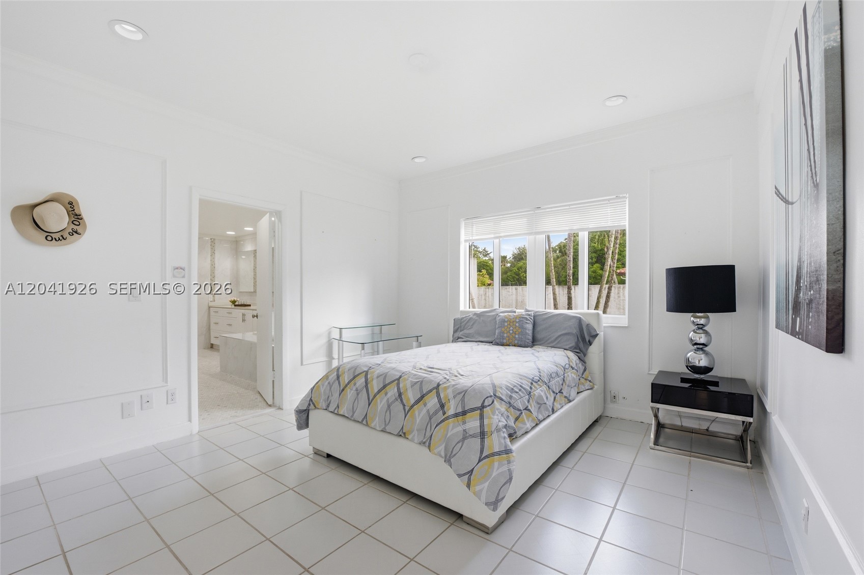 BONAVENTURE - Residential