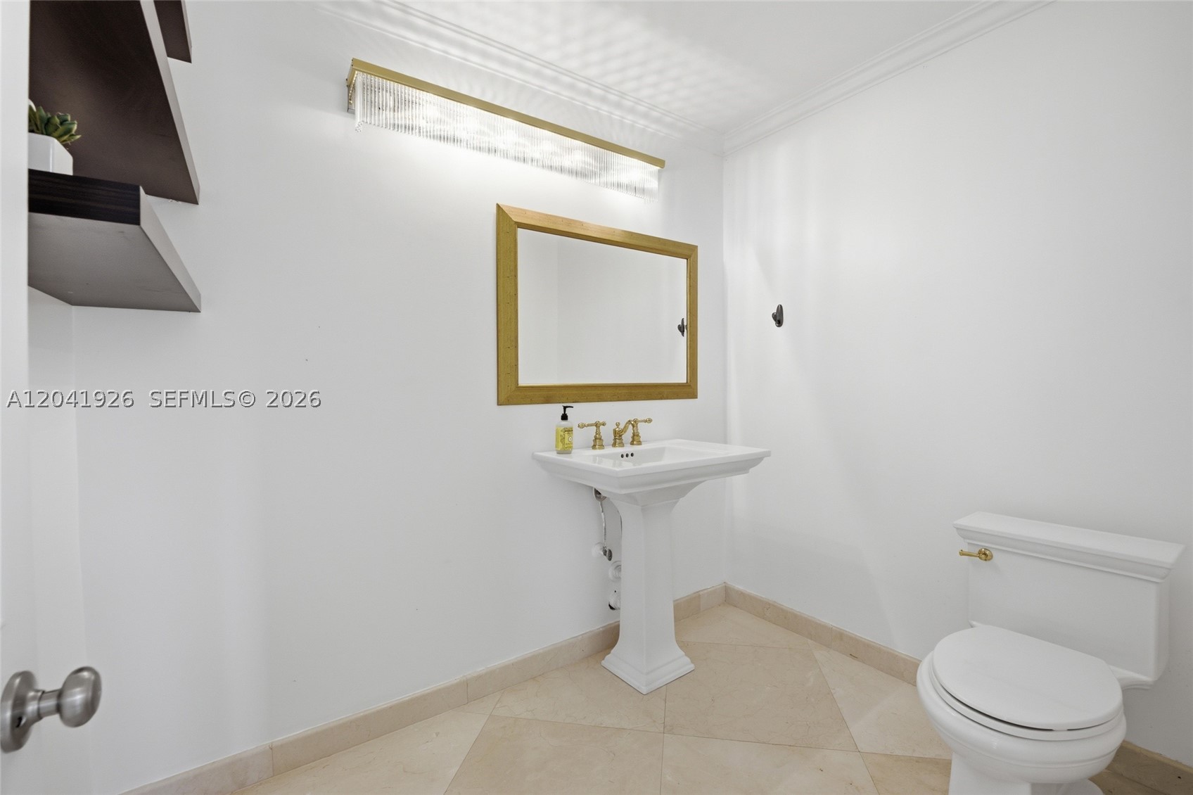 BONAVENTURE - Residential