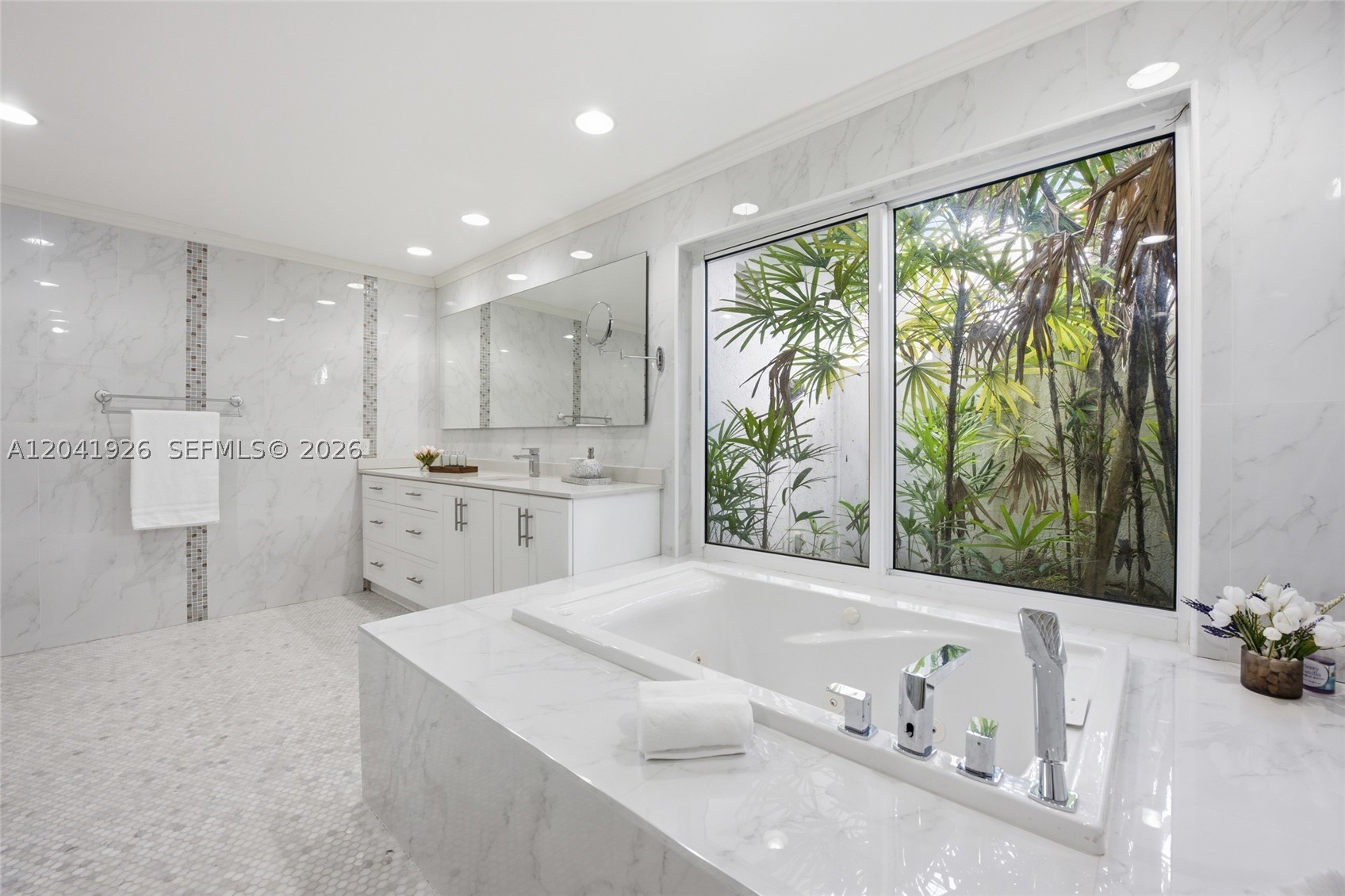 BONAVENTURE - Residential
