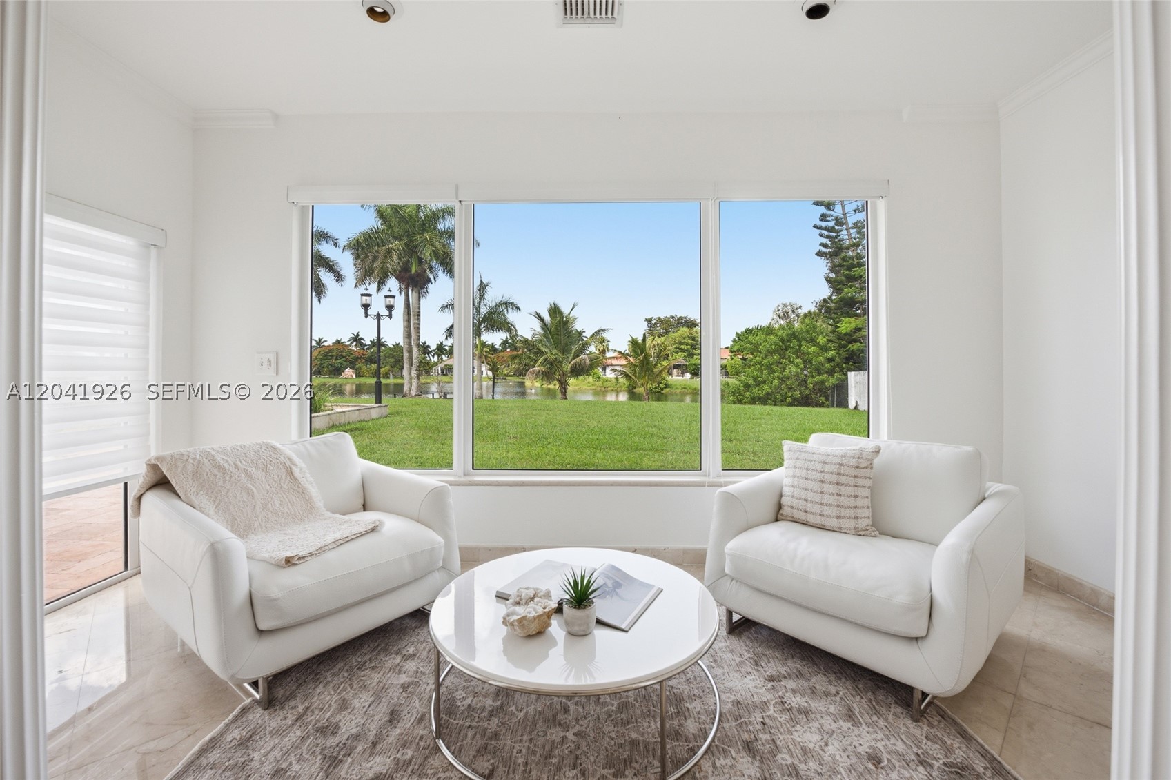 BONAVENTURE - Residential