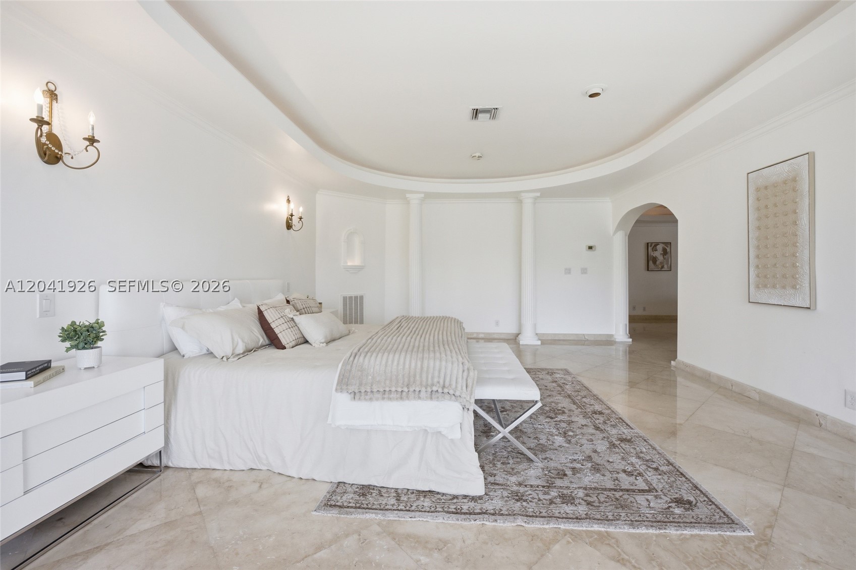 BONAVENTURE - Residential