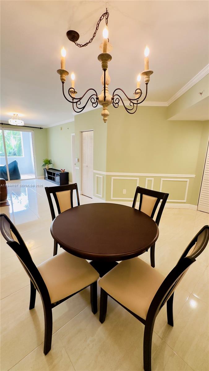 PORTO BELLAGIO CONDO - Residential