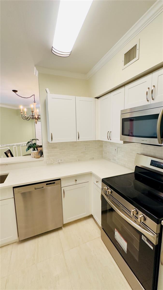 PORTO BELLAGIO CONDO - Residential