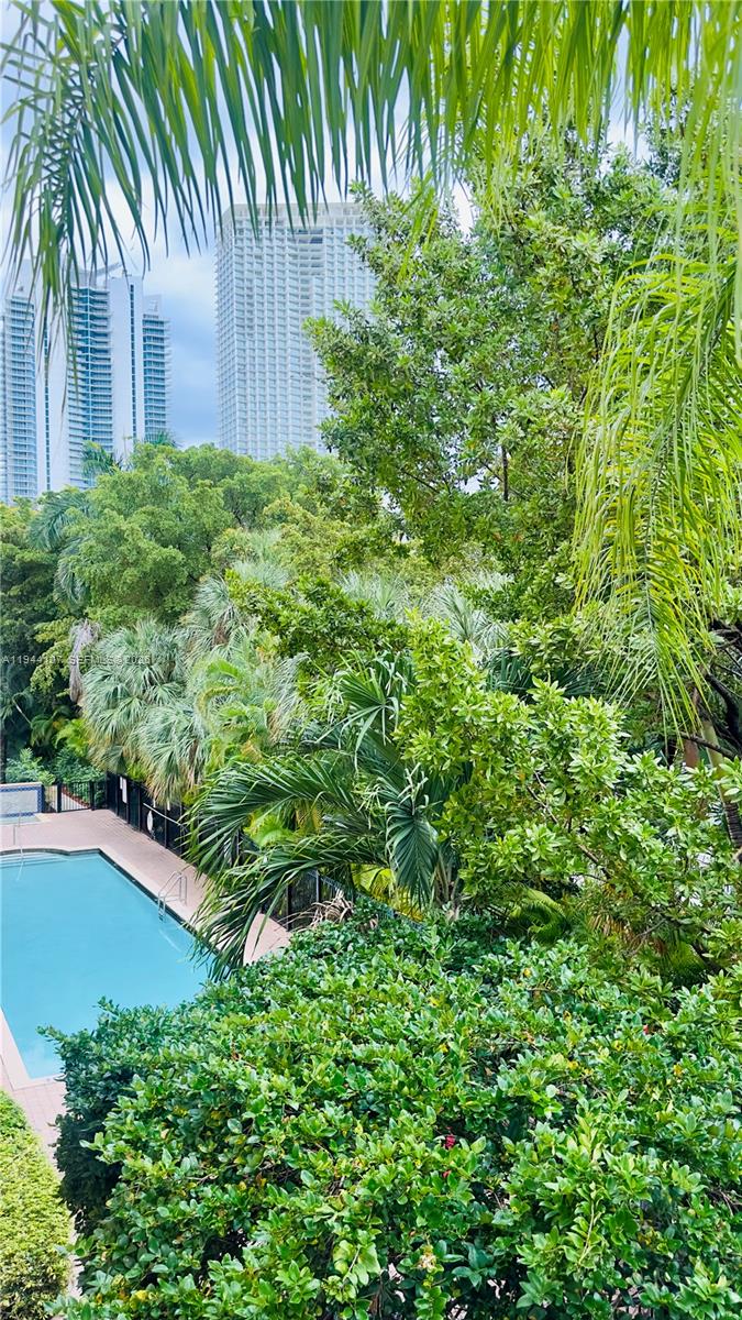 Step inside to this beautifully freshly renovated 2-bedroom, 2-bath residence in the highly sought-after Porto Bellagio complex in Sunny Isles Beach. The unit has been fully remodeled with no expense spared and features new appliances, a newer A/C and water heater. Enjoy your morning coffee on its oversized balcony overlooking the garden. Truly move-in ready and perfect for comfortable living or investment.Porto Bellagio is located within walking distance to schools, shops, restaurants, and houses of worship. This full-service complex offers a gym, resort-style pool, party room, and a secured, gated perimeter. Low HOA fees with no special assessments.