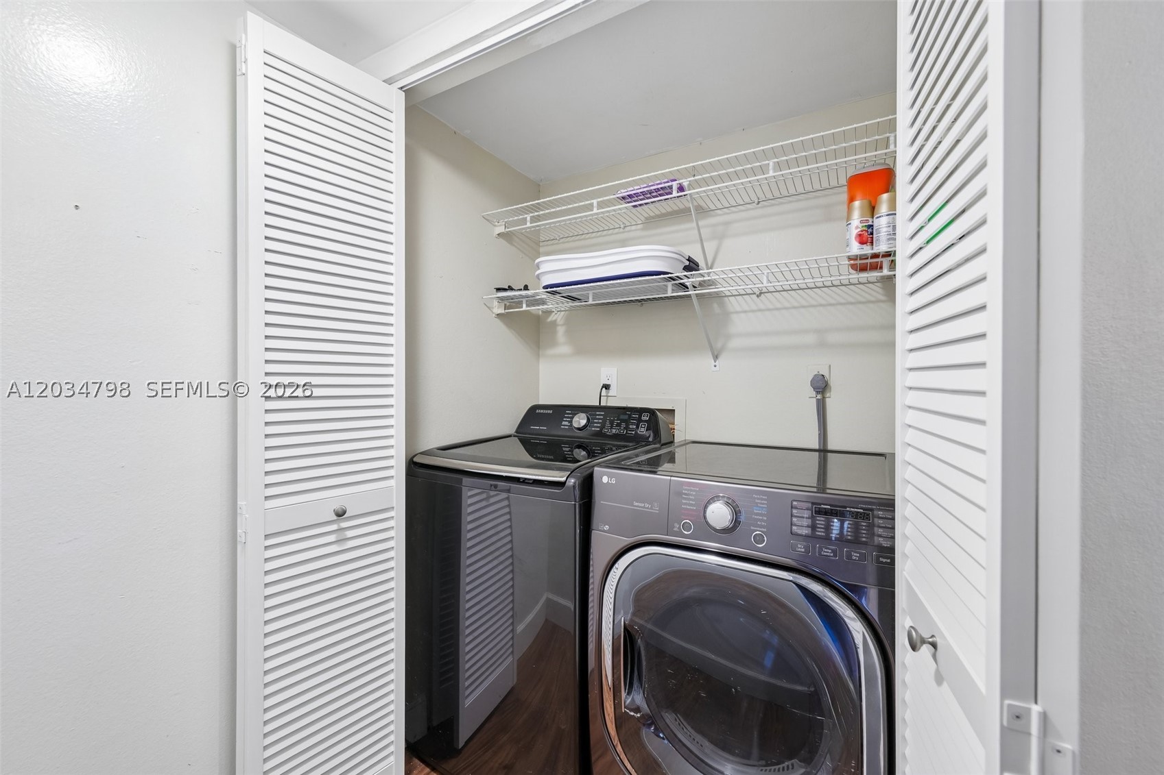 SANDALWOOD ESTATES - Residential
