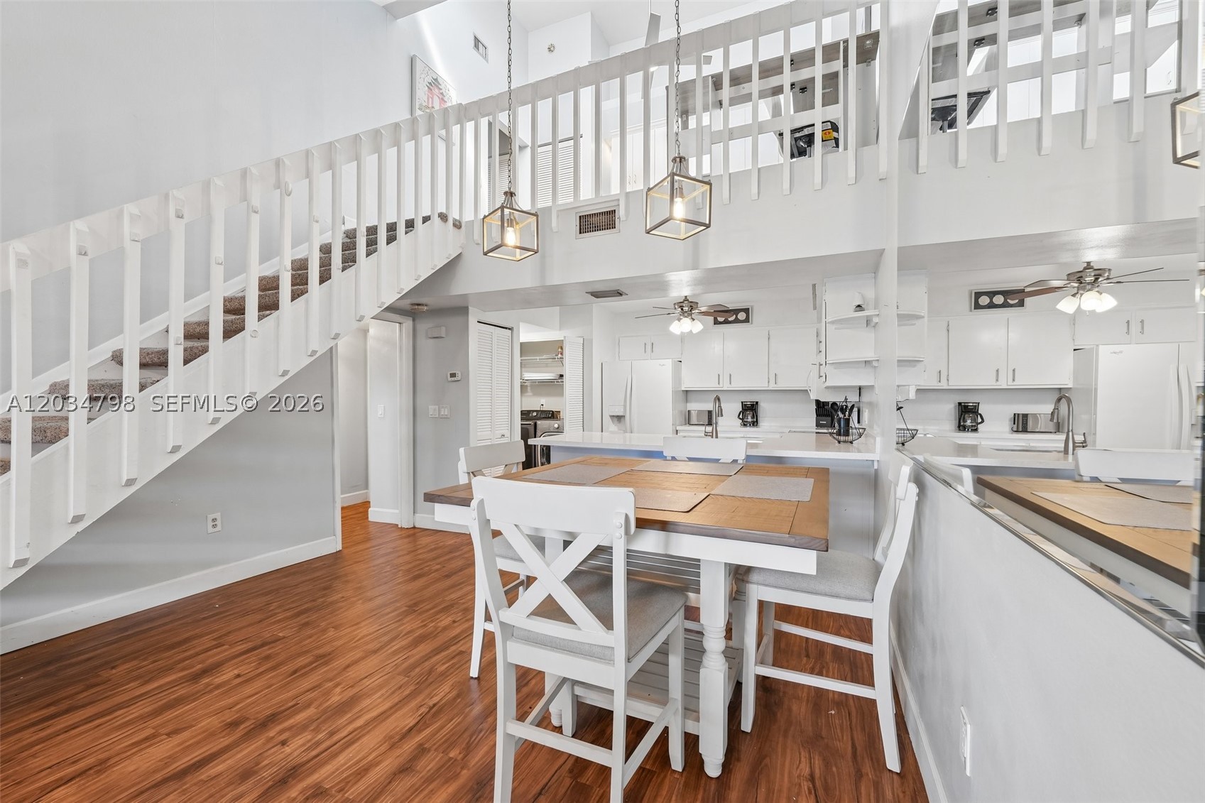 SANDALWOOD ESTATES - Residential